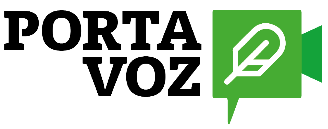 Portavoz
