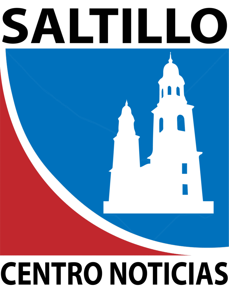 LOGO videopodcast