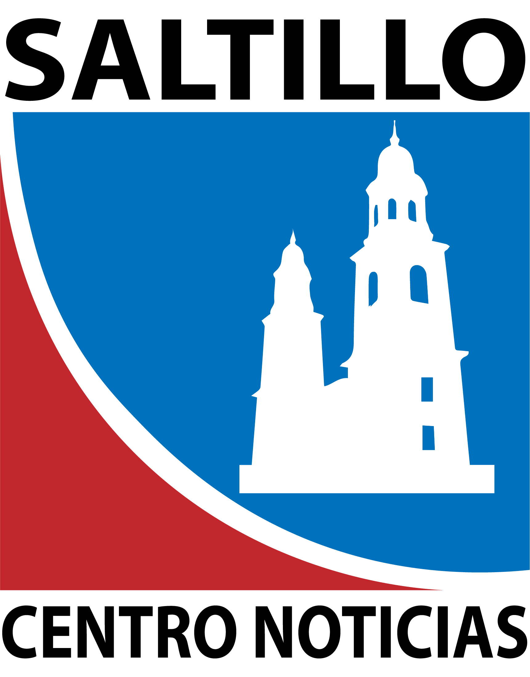 LOGO videopodcast