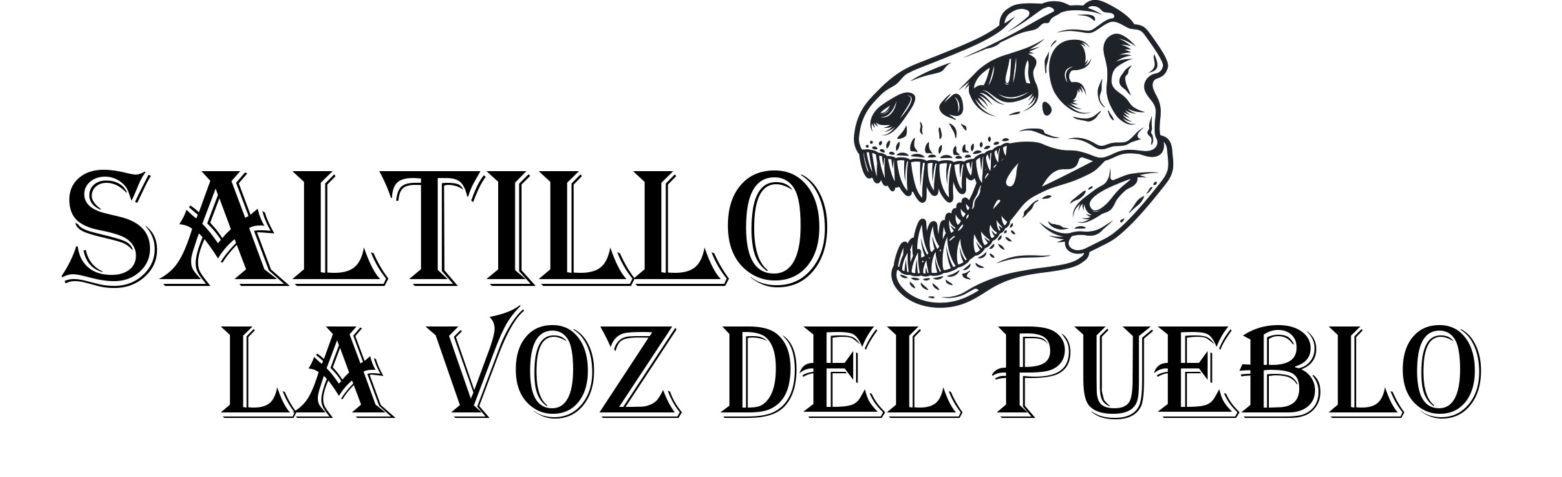 Saltillo: La Voz del Pueblo