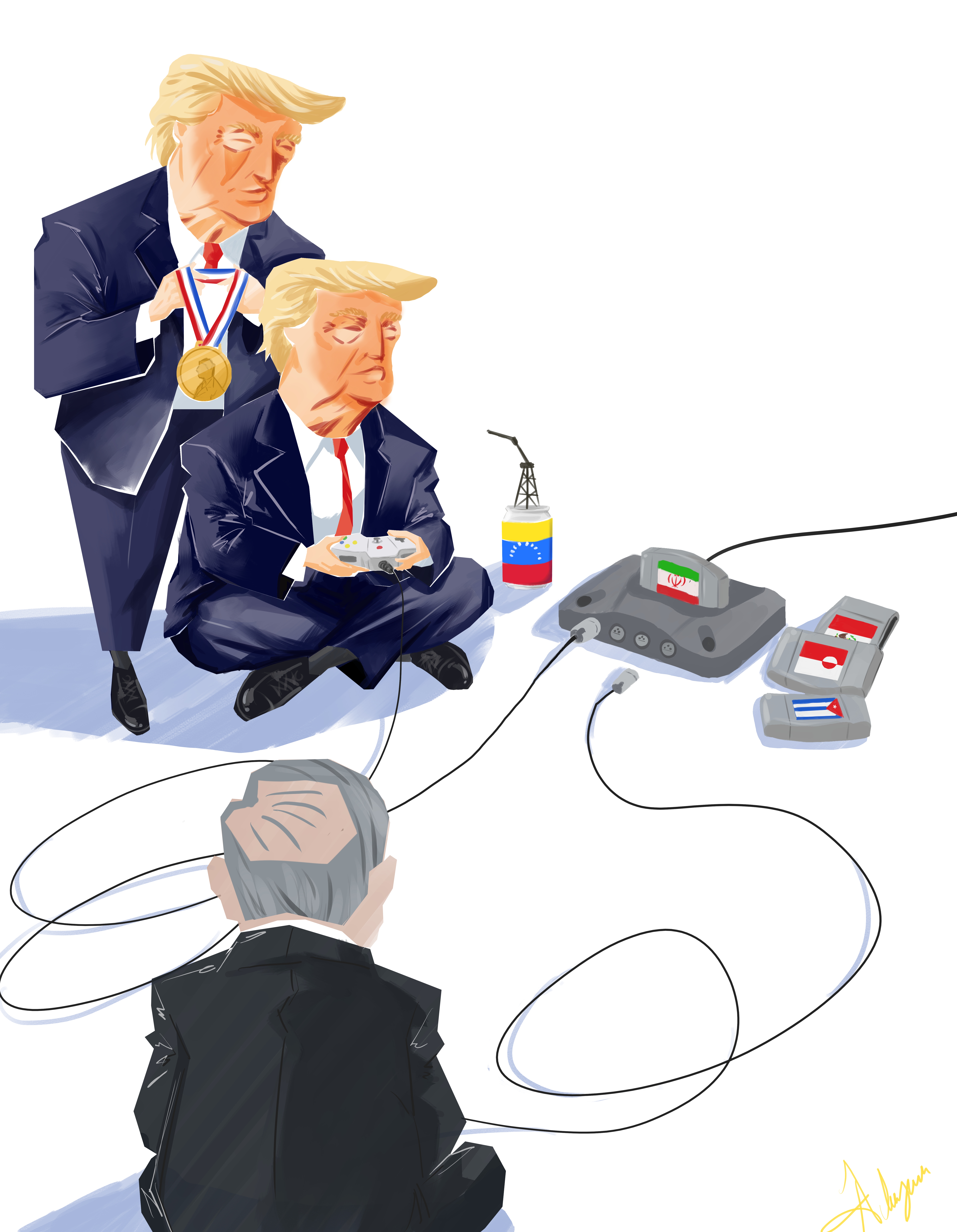 ilustracion politica.kra-autosave