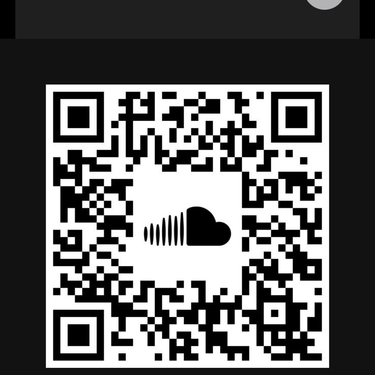 1000379067