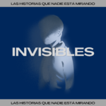 Portada para podcast sobre Tejo Colombiano amarillo y tonos verdes