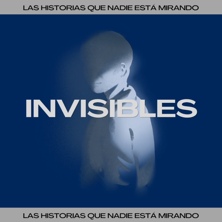 Portada para podcast sobre Tejo Colombiano amarillo y tonos verdes